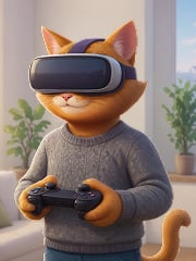 Virtuális